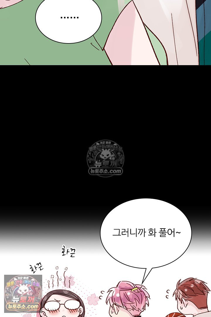 050.jpg