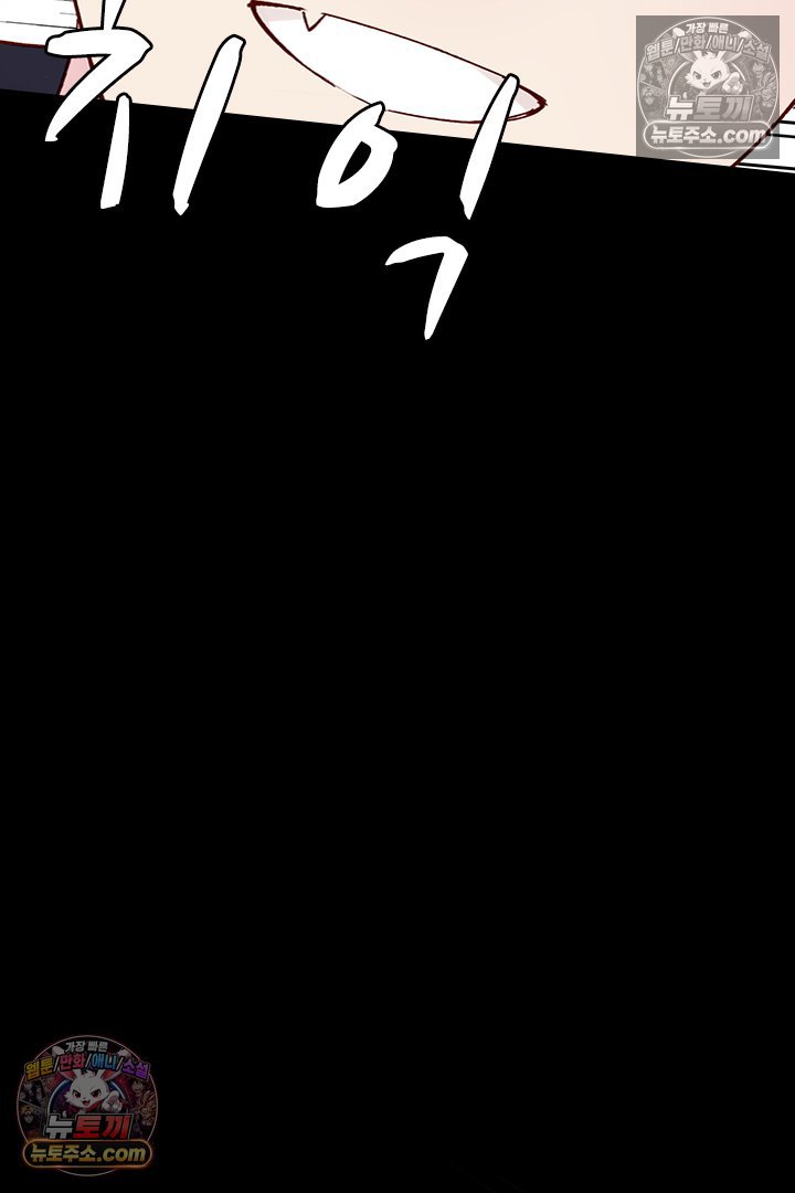 056.jpg