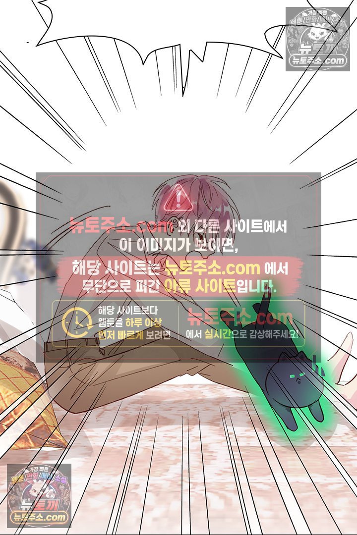 006.jpg