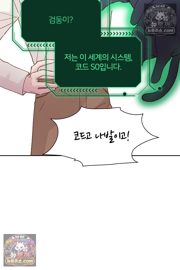 009.jpg