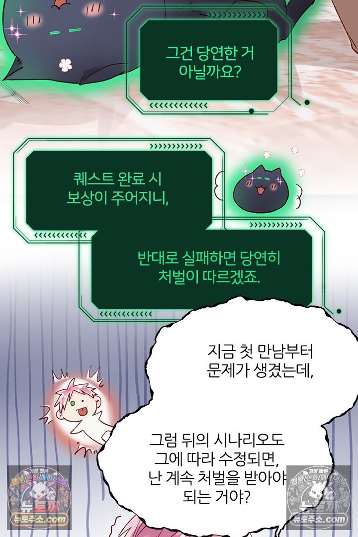 011.jpg