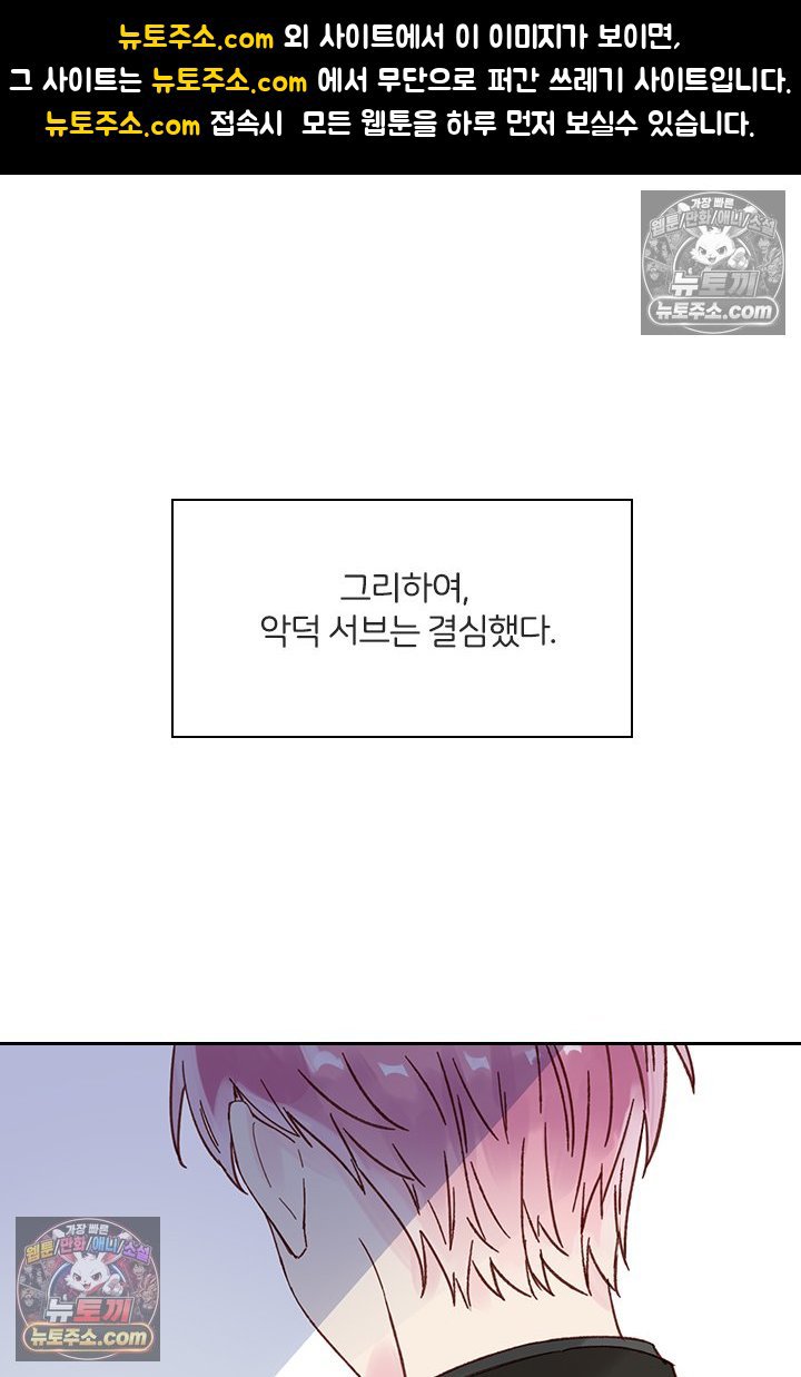 001.jpg