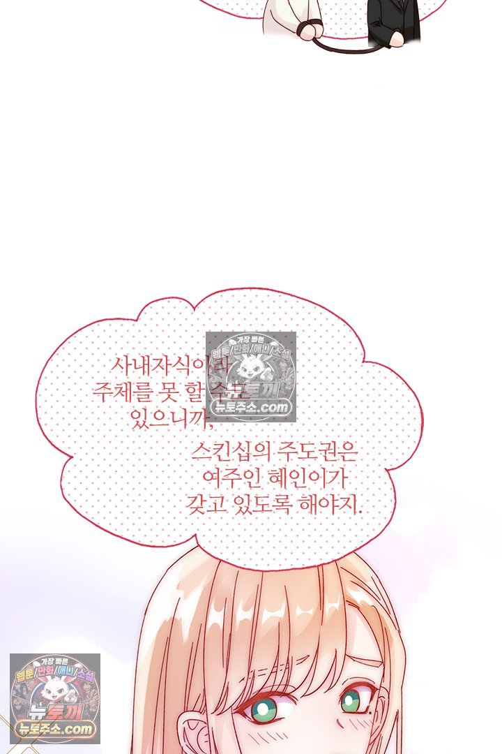 010.jpg