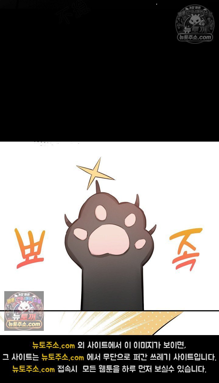 036.jpg