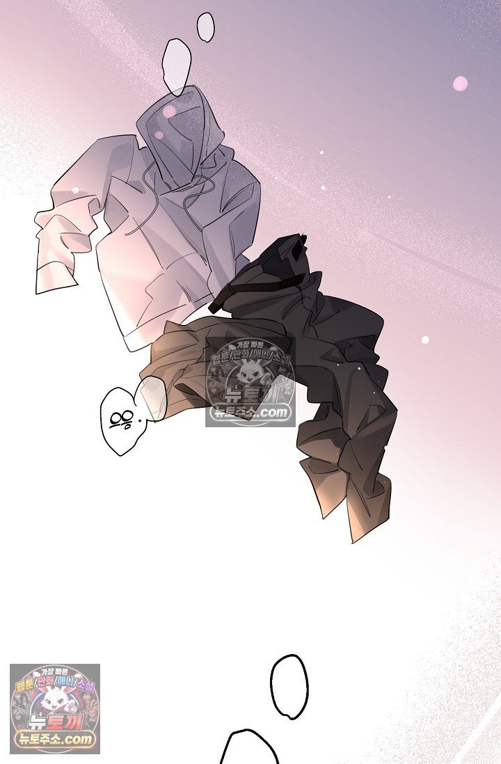 008.jpg