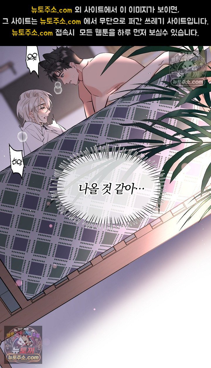 015.jpg