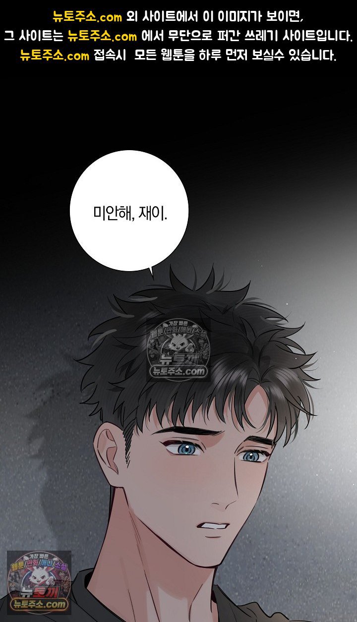 001.jpg