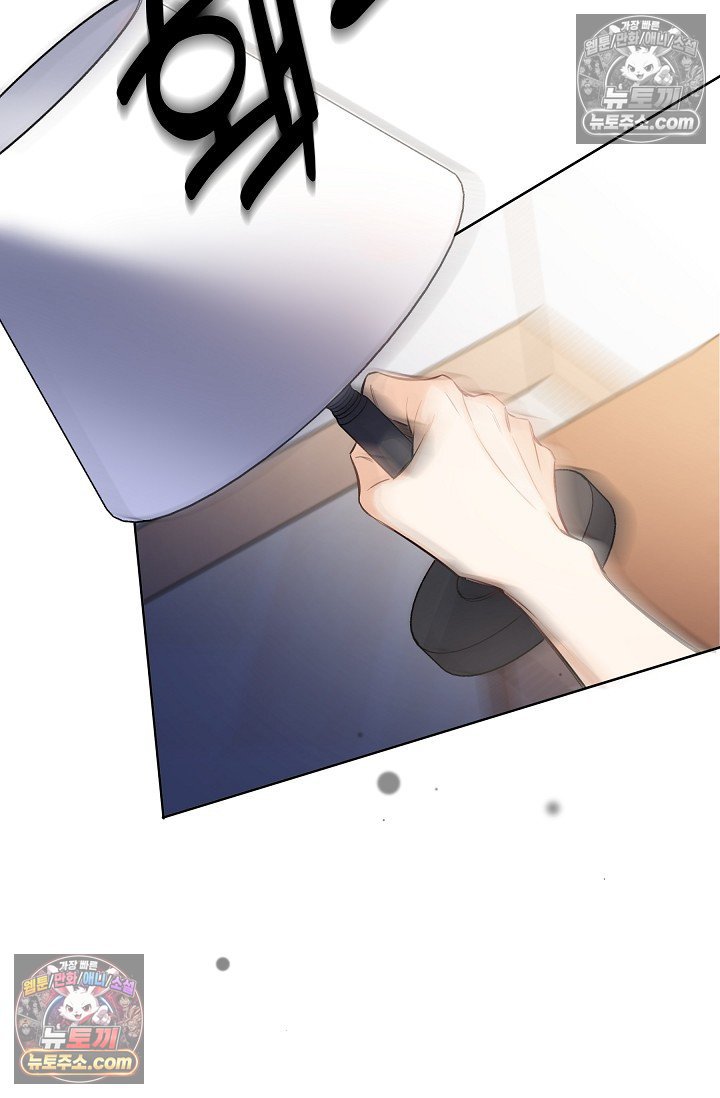 009.jpg