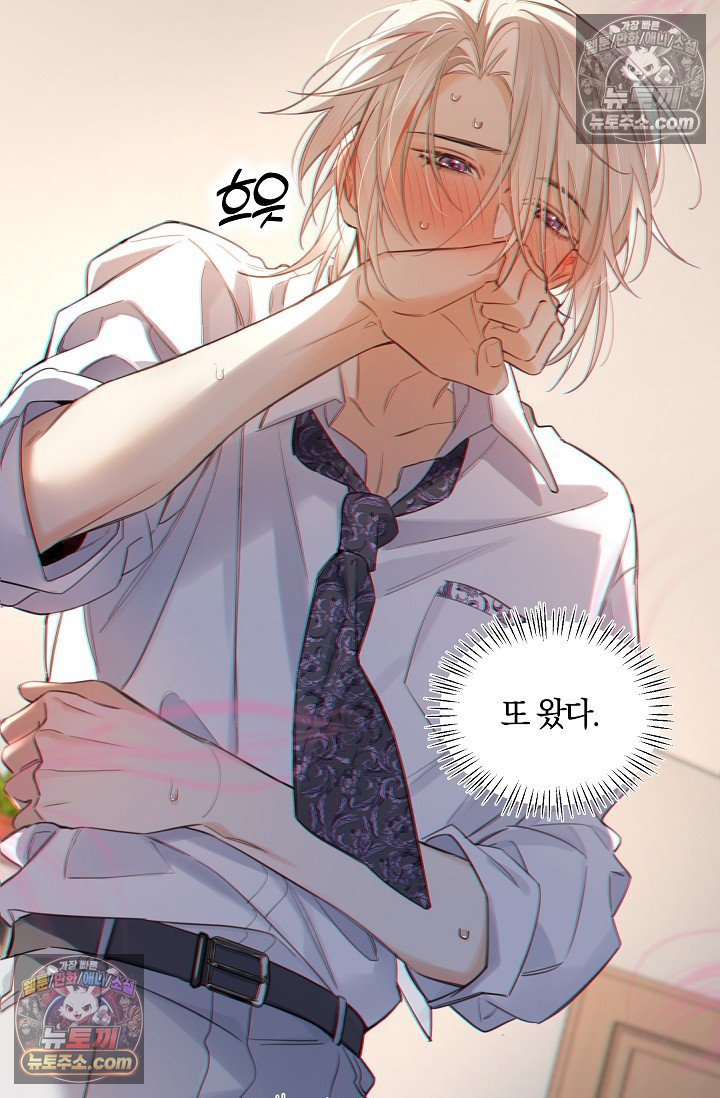 048.jpg
