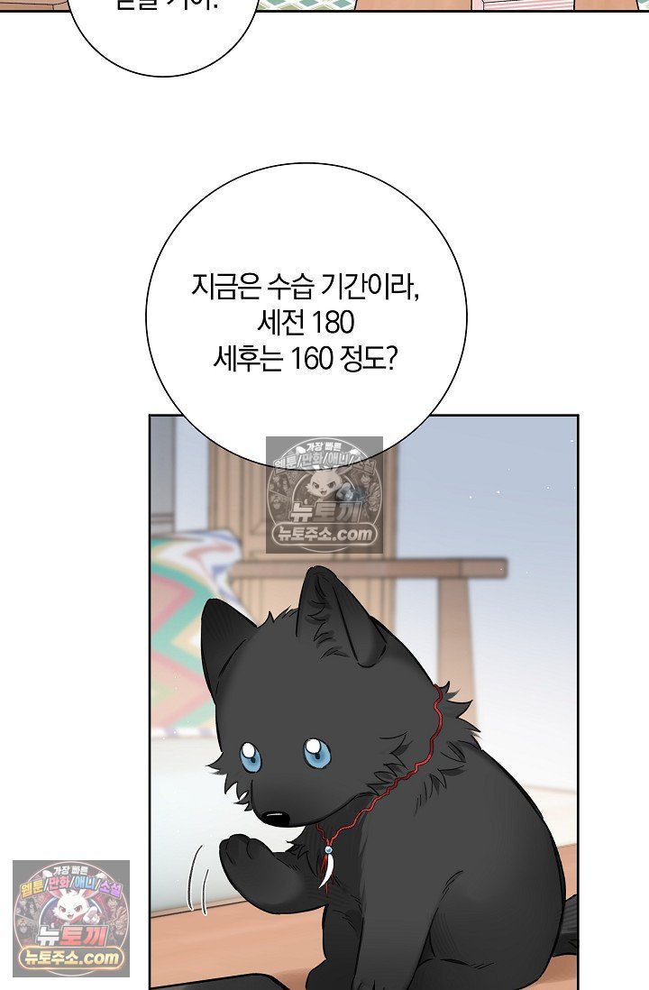 002.jpg