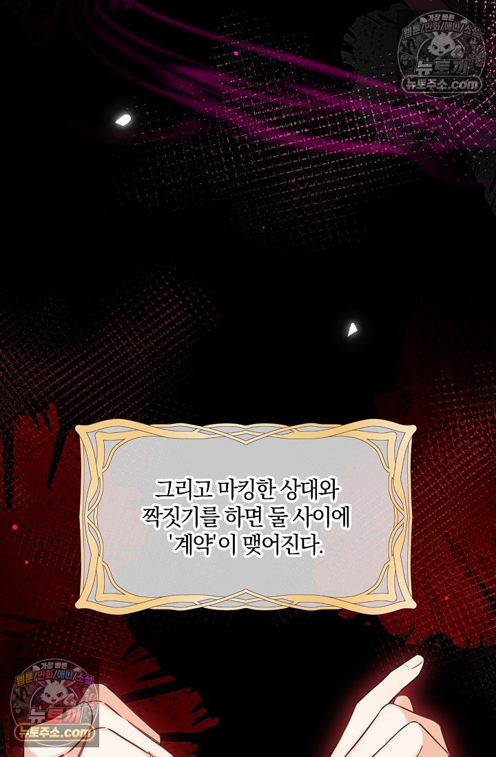 010.jpg