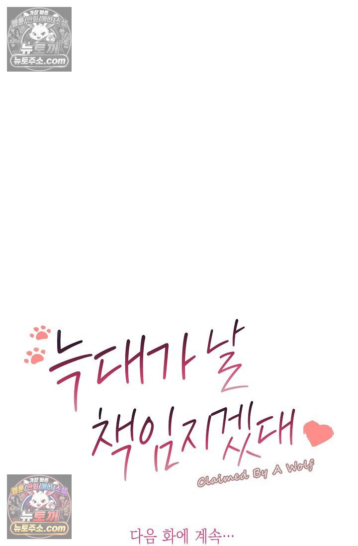 066.jpg