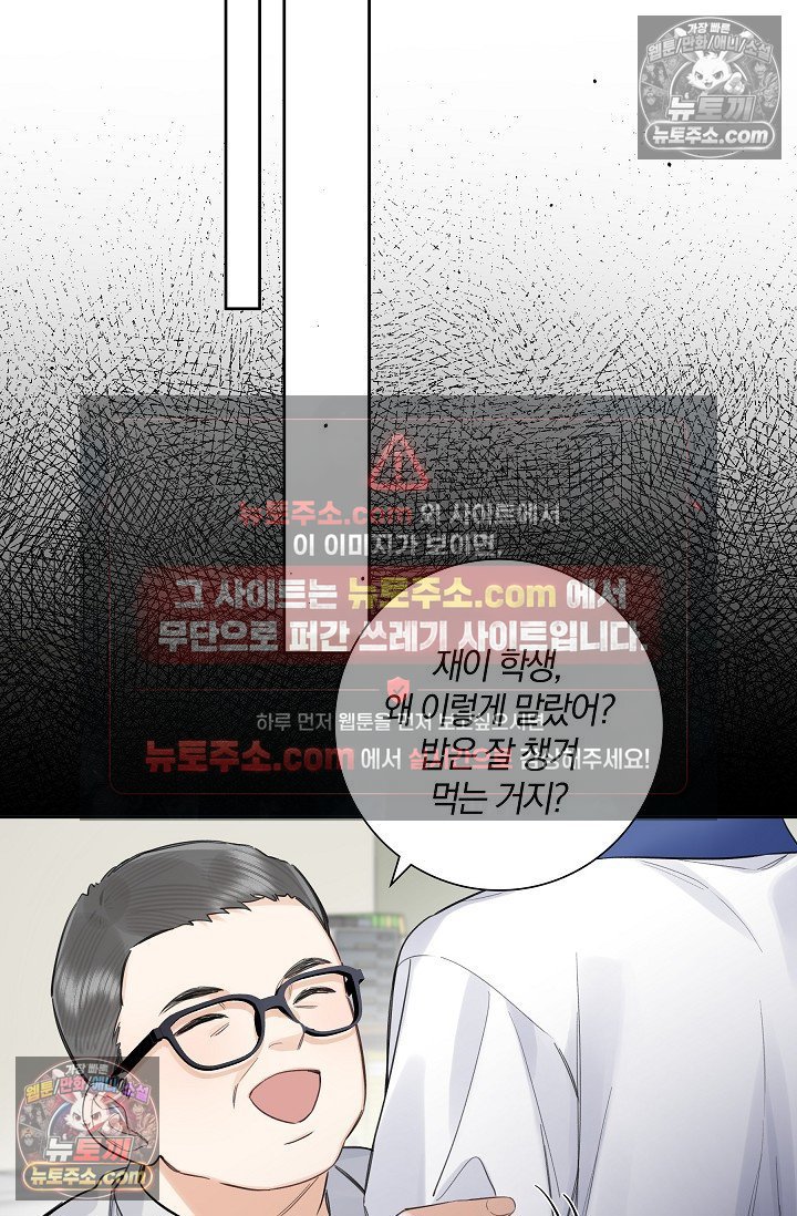 007.jpg