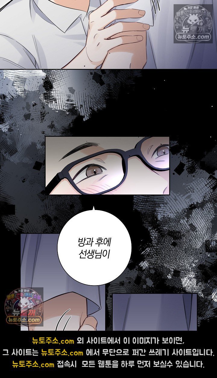 008.jpg