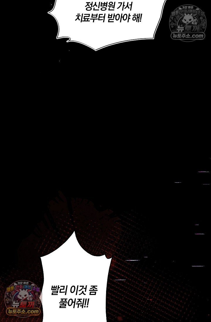 012.jpg