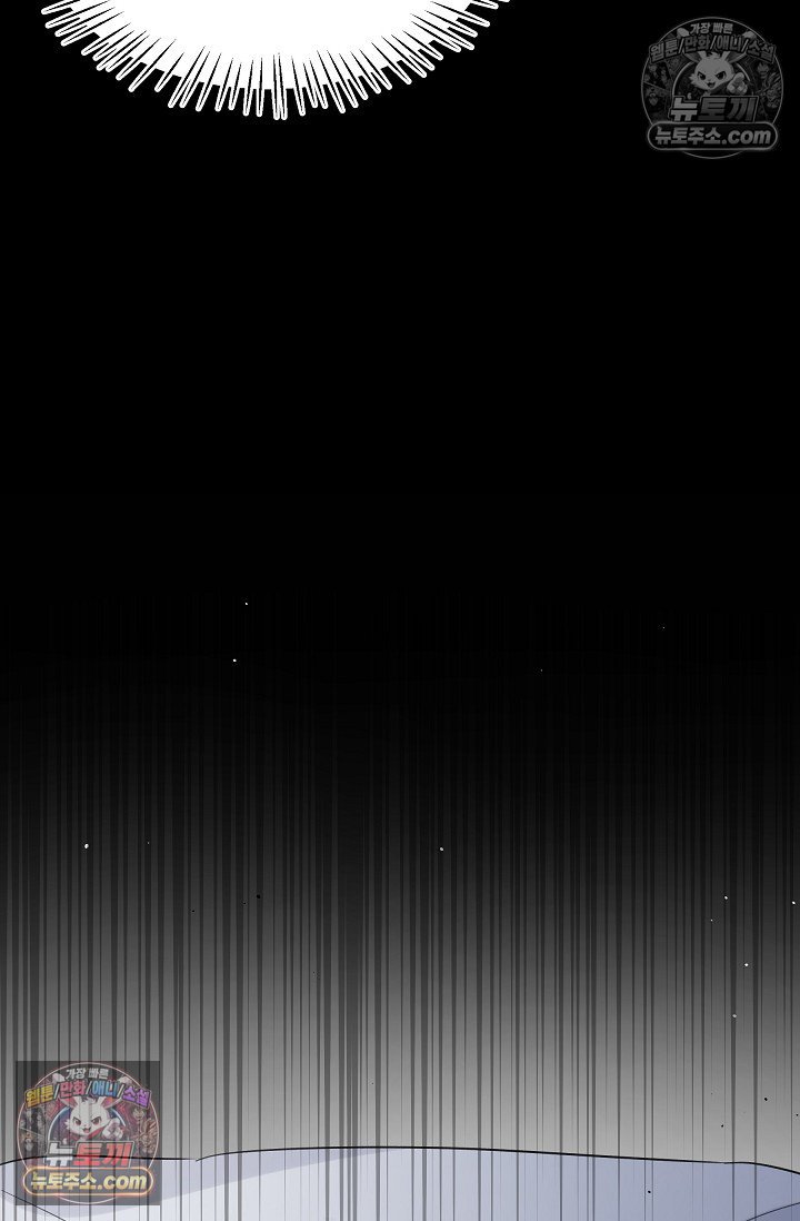 046.jpg