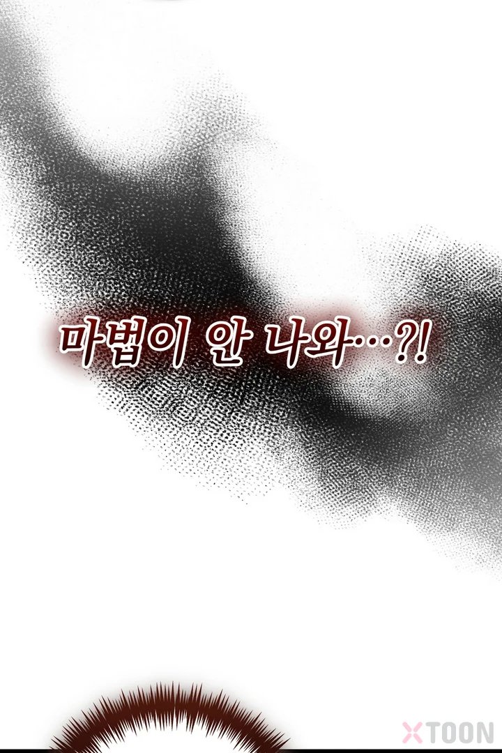 070.jpg