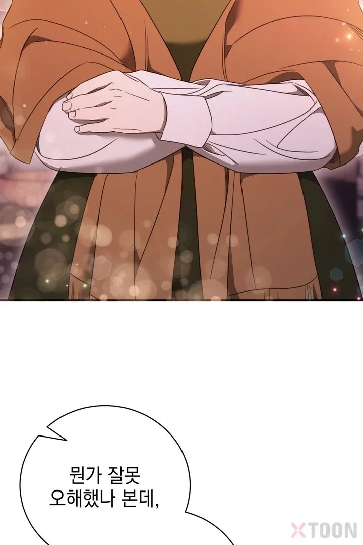 124.jpg