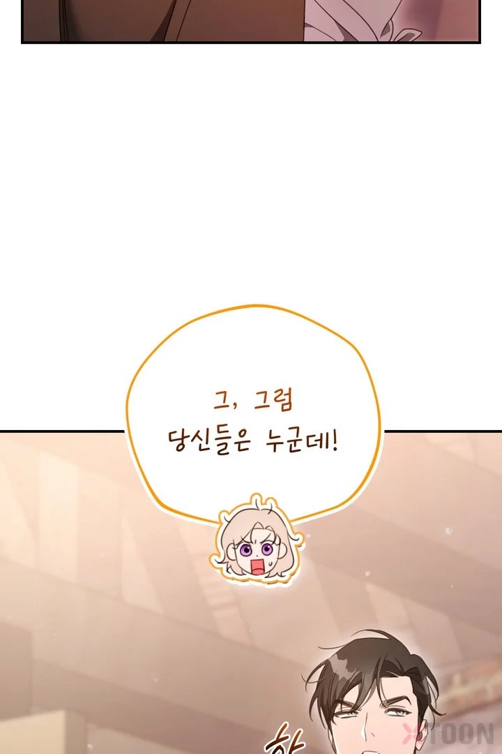126.jpg