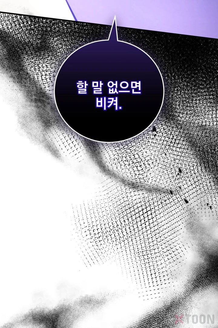010.jpg