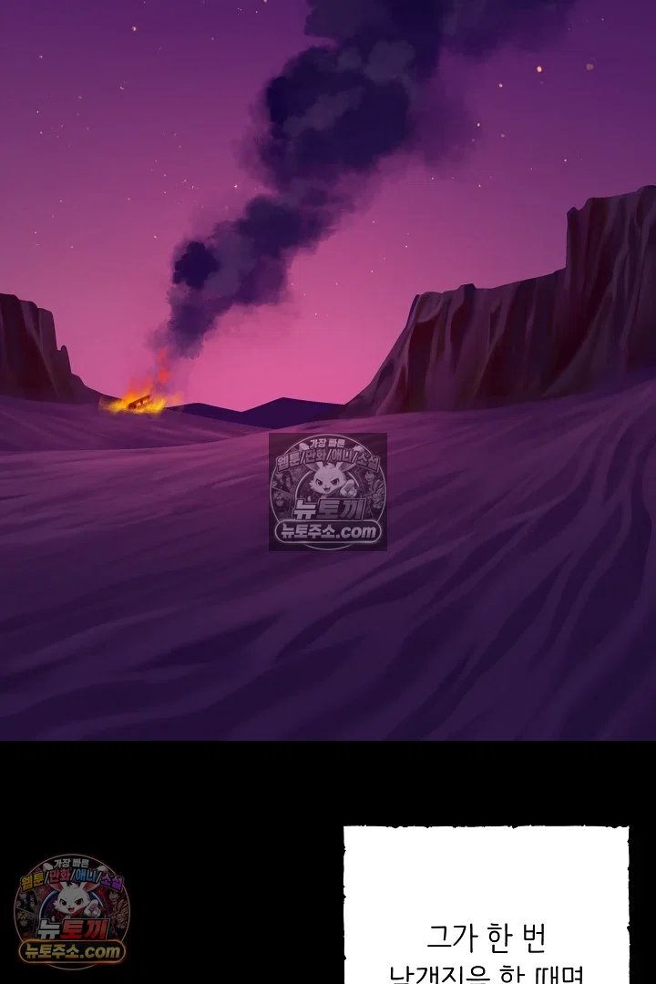 004.jpg
