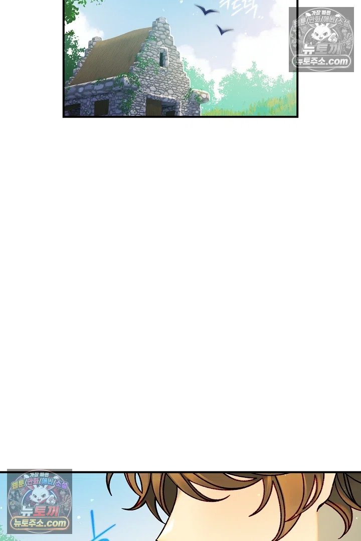 008.jpg
