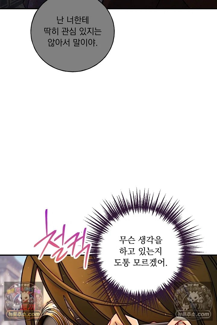 011.jpg