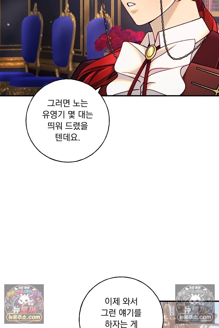 030.jpg