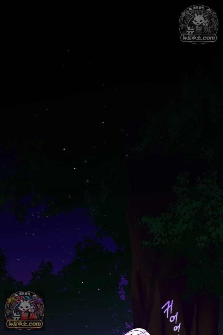 066.jpg