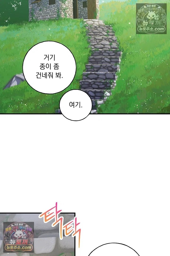 002.jpg