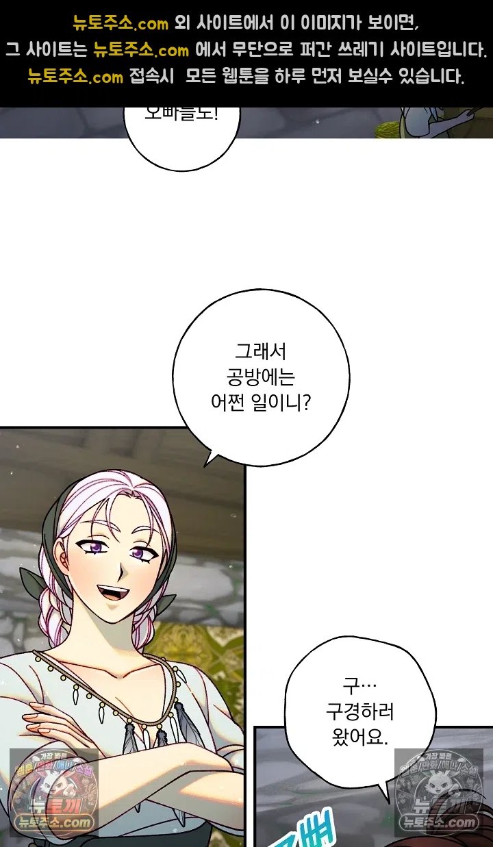 012.jpg