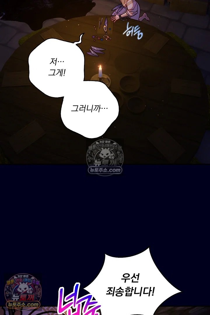 003.jpg