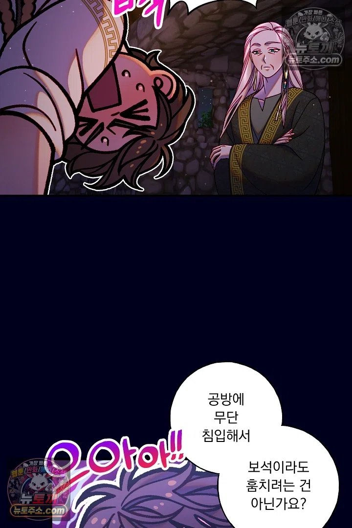 004.jpg