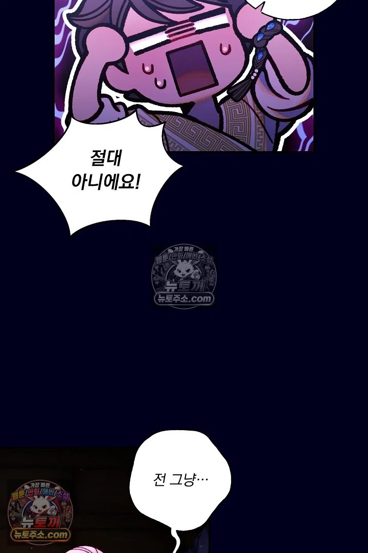 005.jpg