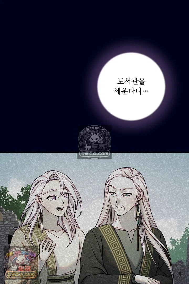014.jpg