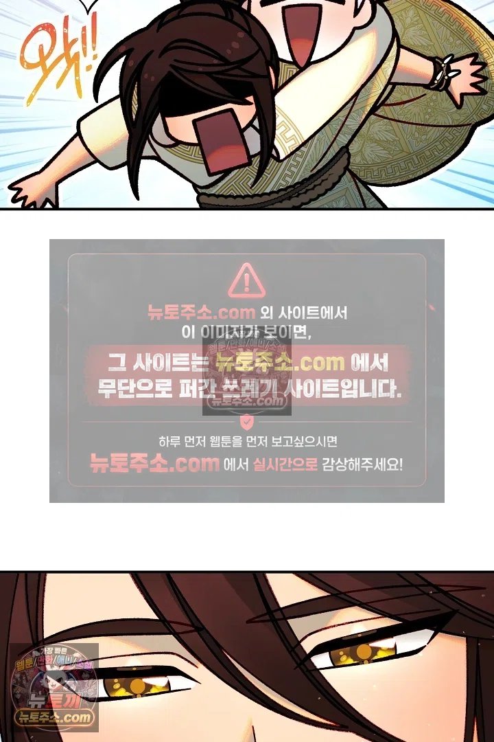 005.jpg