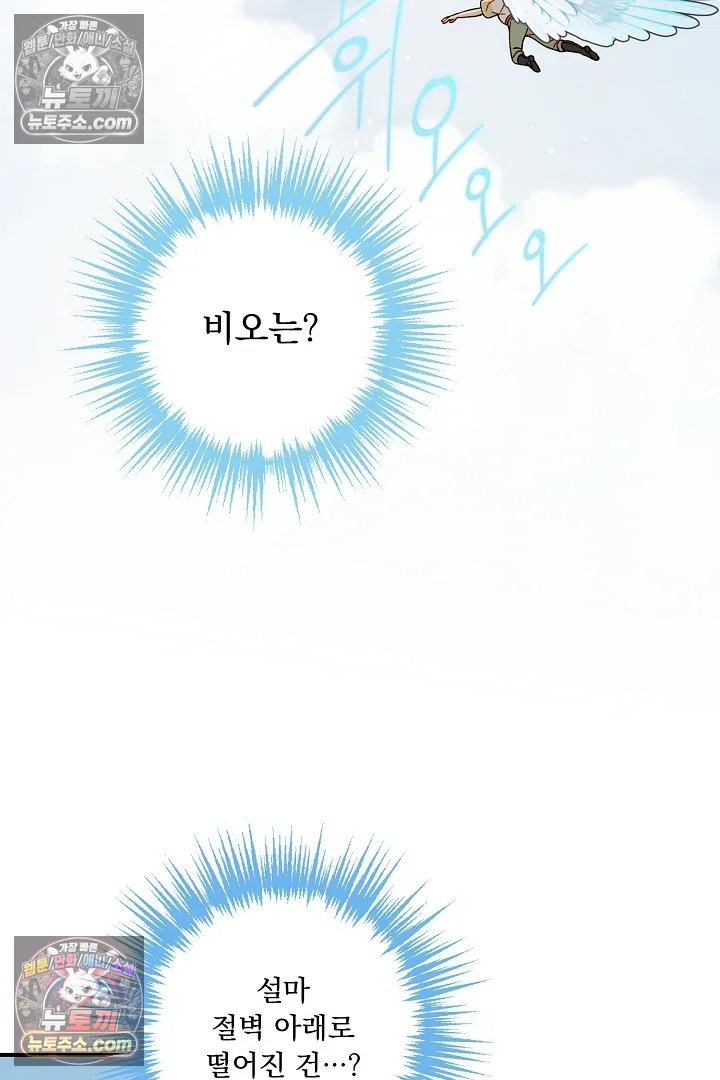 004.jpg