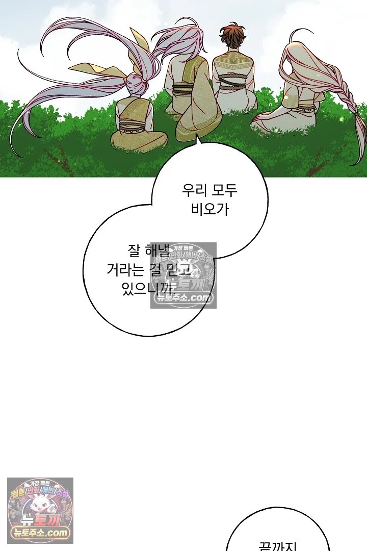 010.jpg