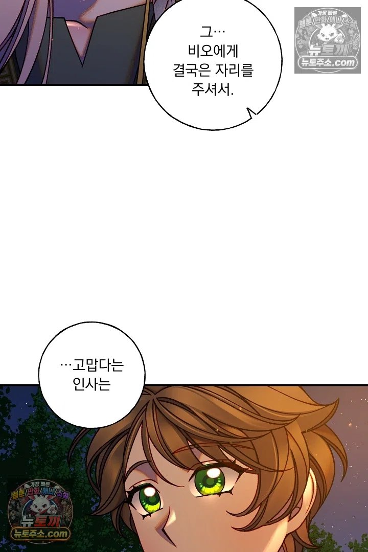 025.jpg