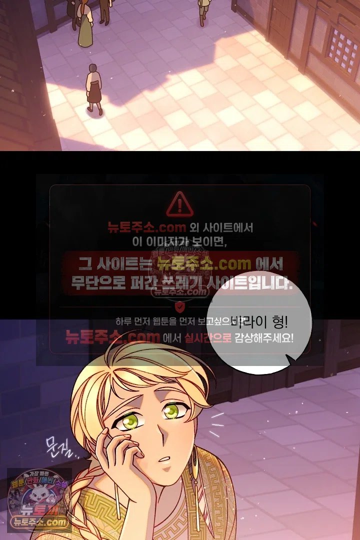 005.jpg