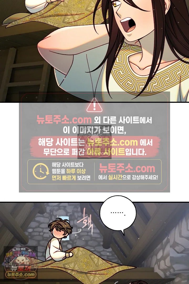 006.jpg