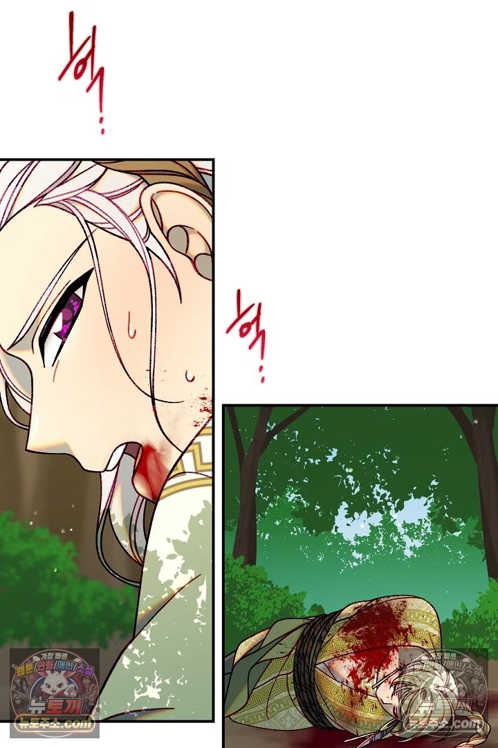 025.jpg