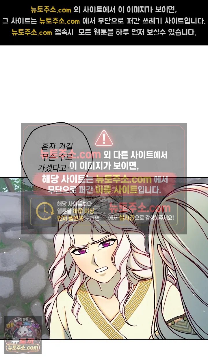050.jpg