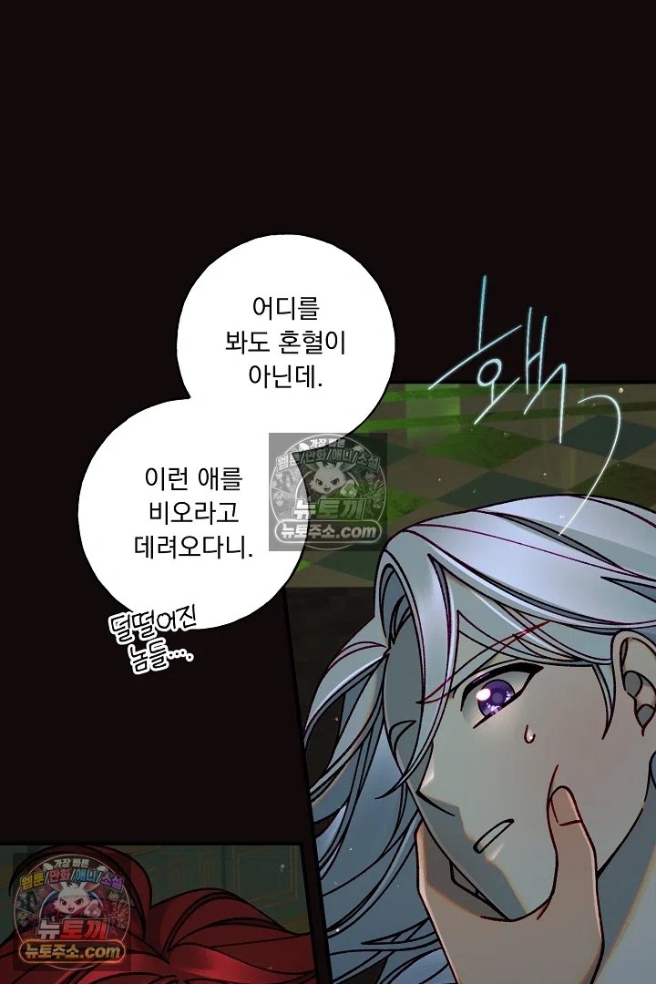 010.jpg