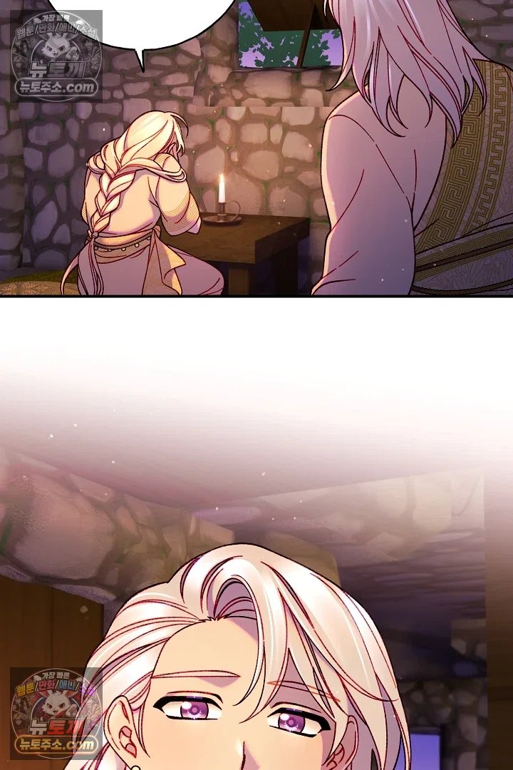 003.jpg