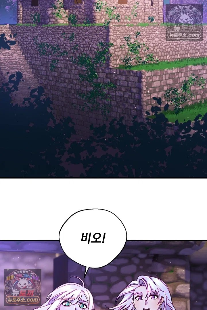 011.jpg