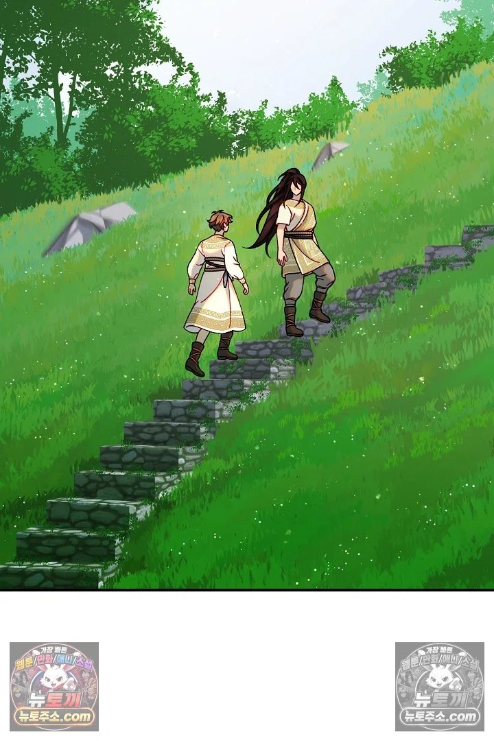 002.jpg