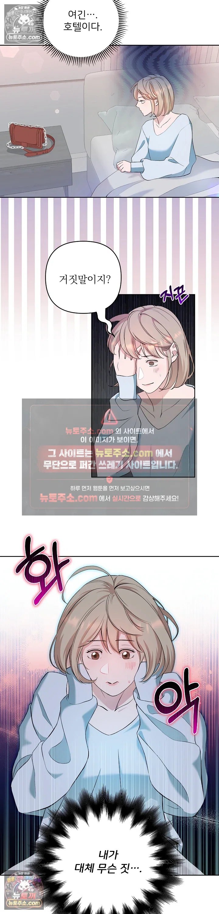003.jpg