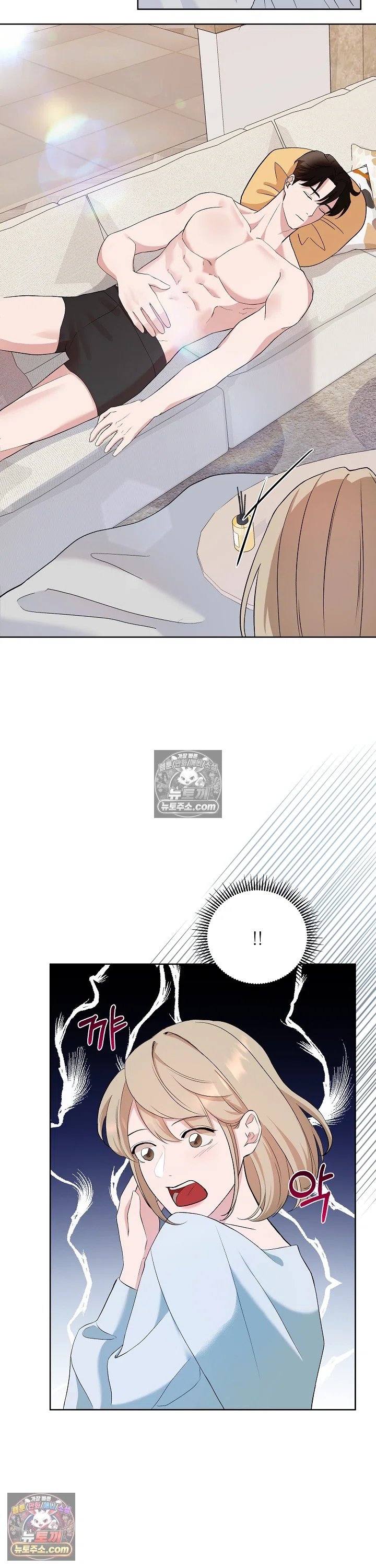 007.jpg