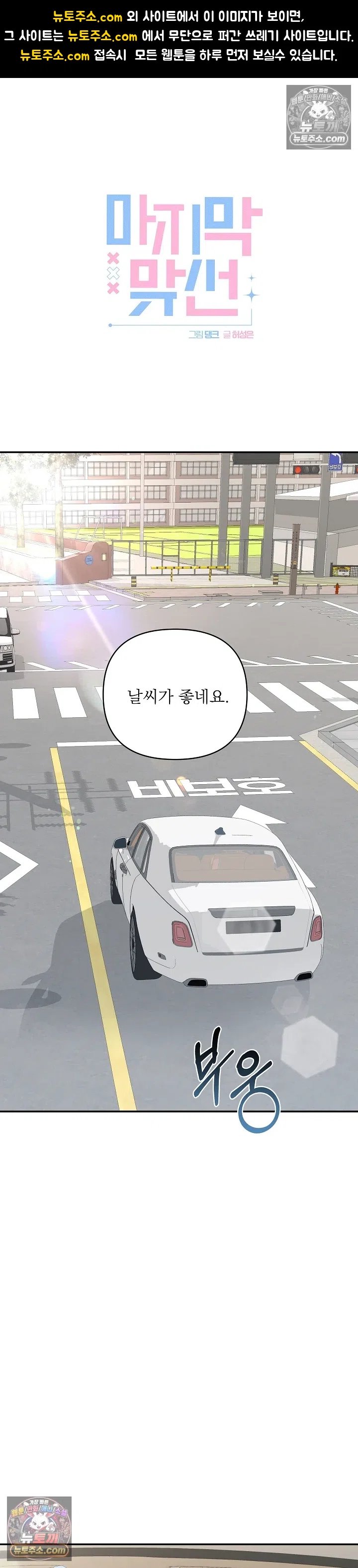 001.jpg